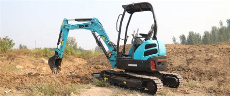 sdjk excavator|jkw 35s mini excavator.